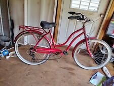 Schwinn women stonybrook for sale  Williamston