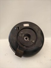Eh6443800 servofreno mazda usato  Italia
