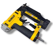 Dewalt dwfp2350k gauge for sale  Louisville