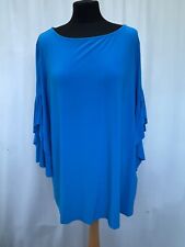 Attitudes renee top for sale  UK