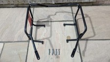tenere panniers for sale tenere panniers for sale CHORLEY