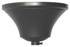 Baldachin glockenform 110x60 gebraucht kaufen  Bergen