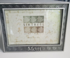 mom gift frame for sale mom gift frame for sale Tampa