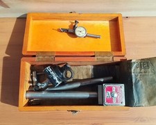 Rare eclipse 902 for sale  RYE