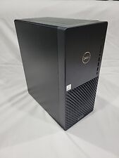 Dell xps 8940 for sale  Reading