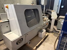 holz edgebander for sale holz edgebander for sale Woodinville