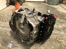 2017 2018 kia for sale  Saint James