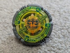 Thunder libra gb130s for sale  Bartlesville