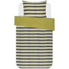 Essenza bettwäsche lyra gebraucht kaufen Essenza bettwäsche lyra gebraucht kaufen  Einersheim, Rödelsee, Willanzheim