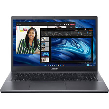 Portatile acer extensa usato  Sarno
