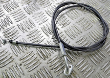 Helmfachzug tgb bullet gebraucht kaufen  Gersfeld