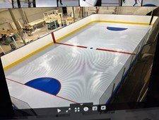 Smartrink profast hockey for sale  Costa Mesa