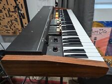 Roland 09 for sale  OSSETT