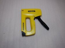Stanley heavy duty for sale  Holbrook