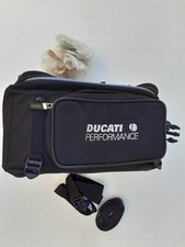 Ducati performance 999 usato  Bergamo