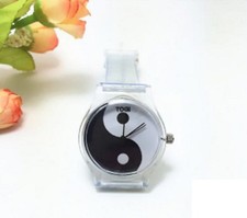 Slim kids analog for sale Slim kids analog for sale  POTTERS BAR