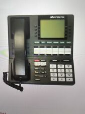 Intertel mitel axxess for sale  Sugar Land