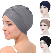 Women turban chemo for sale  MANCHESTER