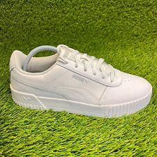 Puma carina womens for sale  Douglasville