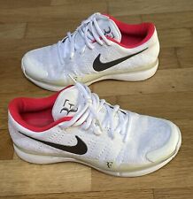 Shoes nike tennis usato  Torino