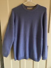 Men john partridge for sale  UK