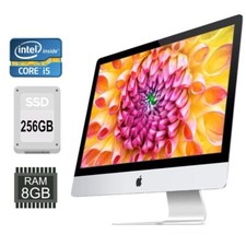 Apple imac late gebraucht kaufen  Calw