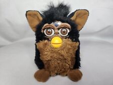 Vintage gorilla furby for sale  Rock Hill