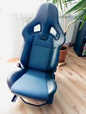 Recaro CS Sportster Bucket Seat na sprzedaż  PL