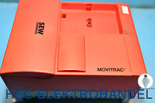 Sew movitrac 3115 gebraucht kaufen  Ahlen-Vorhelm
