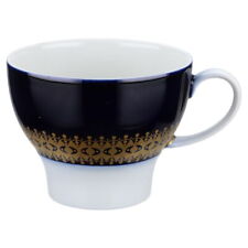Kaffeetasse thomas rotunda gebraucht kaufen  Kappeln