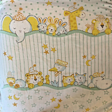 Vintage baby fitted for sale  Dublin