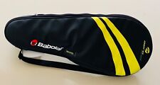 Babolat aero series for sale  Chattanooga