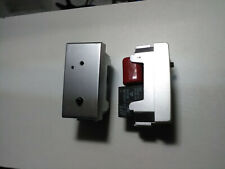 Timer elettronico pratico usato  Verona