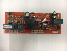 Vokera 24bi 28bi for sale  LONDON
