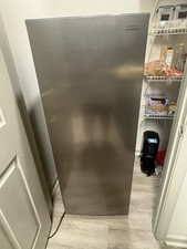 Vissani cu. ft. for sale  Morrow