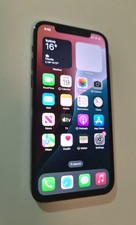 Apple iPhone 12 Pro - 256GB - Azul - NEGOCIÁVEL (N12-12), usado comprar usado  Enviando para Brazil
