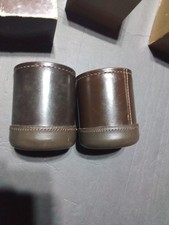 dice cup for sale  San Bruno