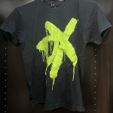 Wwe army shirt for sale  CAMBRIDGE