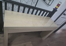 malm dressing table for sale malm dressing table for sale ROMFORD