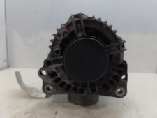 Alternateur volkswagen polo d'occasion  Génissac