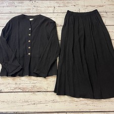 Riki top skirt for sale  Pittsburg