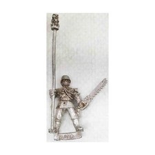 40k praetorians loose for sale  Madison
