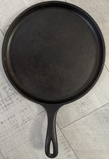 Vintage lodge 90g for sale  Cumming