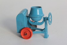 Lesney miniature vehicle d'occasion  Expédié en Belgium