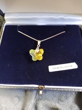 Beautiful 925 sterling for sale  LLANELLI