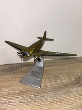 Corgi douglas dakota for sale  ELLON