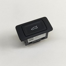Audi sportback tailgate for sale  UK