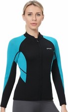 Women men top for sale  Plainwell