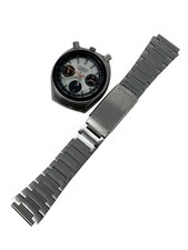 Citizen Bullhead 8110A + Strap Defect for parts only comprar usado  Enviando para Brazil