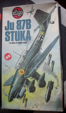 Airfix 18002 scale for sale  YORK
